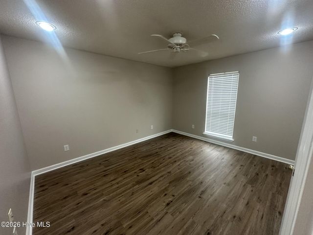 309 Timberidge Drive, Augusta, GA 30907