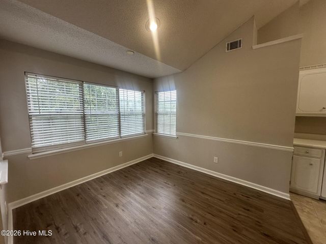 309 Timberidge Drive, Augusta, GA 30907