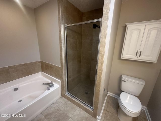 309 Timberidge Drive, Augusta, GA 30907