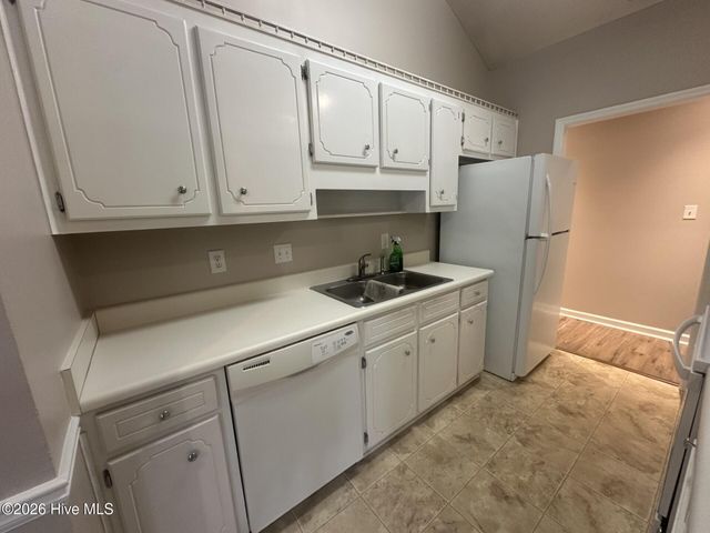 309 Timberidge Drive, Augusta, GA 30907