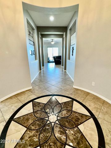 4905 W MAGELLAN Drive, New River, AZ 85087