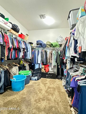 4905 W MAGELLAN Drive, New River, AZ 85087