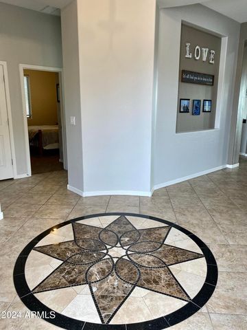 4905 W MAGELLAN Drive, New River, AZ 85087