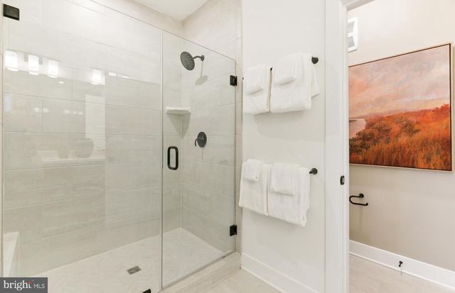 19792 LAVENDER DUST SQ, Ashburn, VA 20147