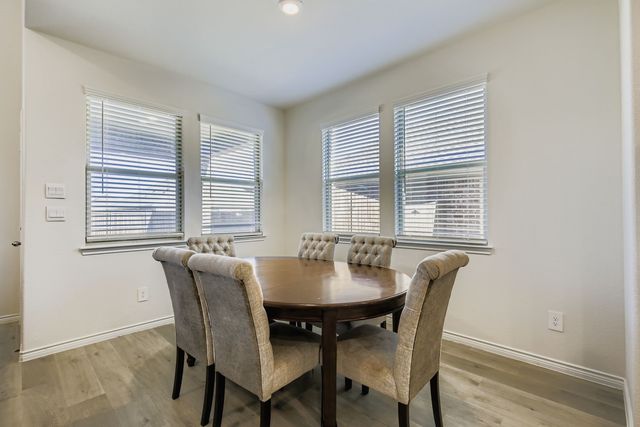 401 Warbler Way, Caddo Mills, TX 75135