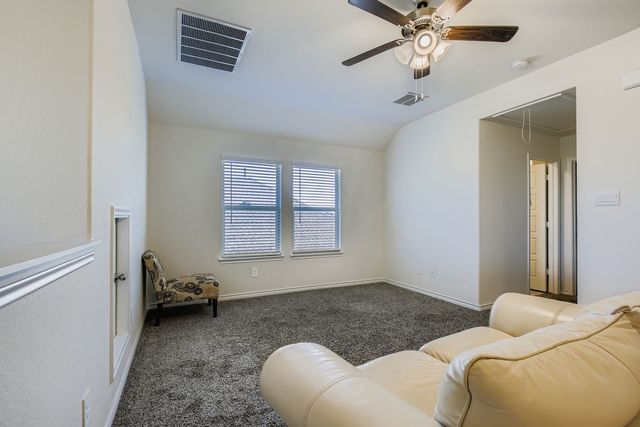 401 Warbler Way, Caddo Mills, TX 75135