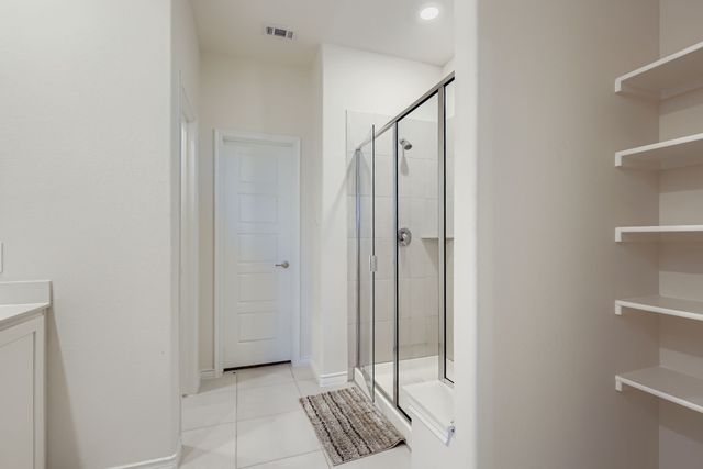 401 Warbler Way, Caddo Mills, TX 75135