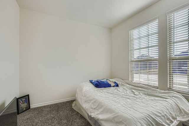 401 Warbler Way, Caddo Mills, TX 75135