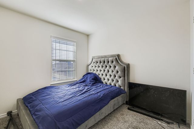 401 Warbler Way, Caddo Mills, TX 75135