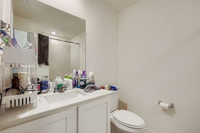 401 Warbler Way, Caddo Mills, TX 75135