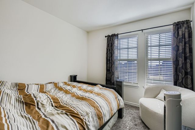 401 Warbler Way, Caddo Mills, TX 75135