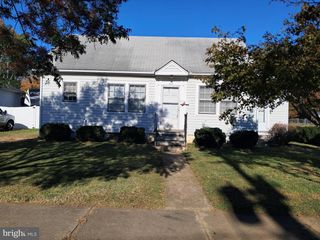 409 WALLACE, Fredericksburg, VA 22401