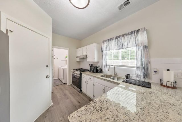6235 Marbut Farms Trail, Lithonia, GA 30058