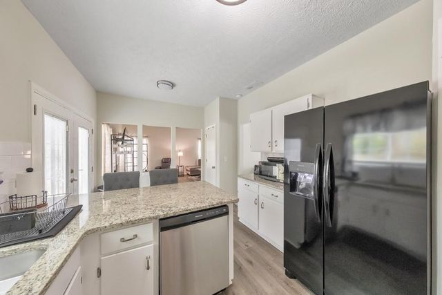 6235 Marbut Farms Trail, Lithonia, GA 30058