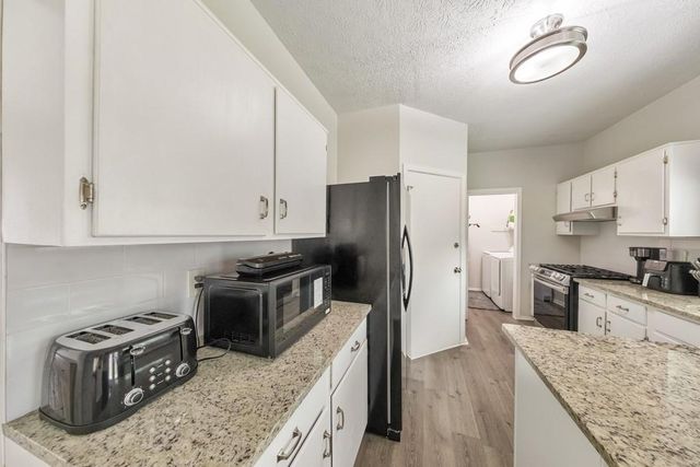6235 Marbut Farms Trail, Lithonia, GA 30058