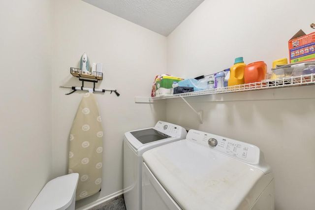 6235 Marbut Farms Trail, Lithonia, GA 30058