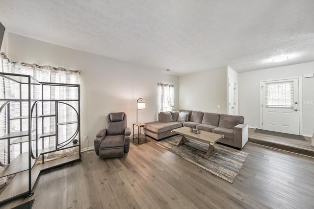 6235 Marbut Farms Trail, Lithonia, GA 30058