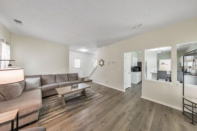 6235 Marbut Farms Trail, Lithonia, GA 30058