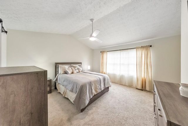 6235 Marbut Farms Trail, Lithonia, GA 30058