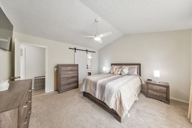 6235 Marbut Farms Trail, Lithonia, GA 30058