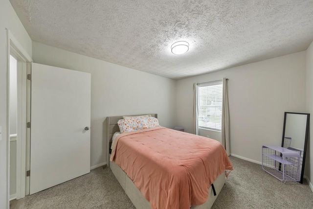 6235 Marbut Farms Trail, Lithonia, GA 30058