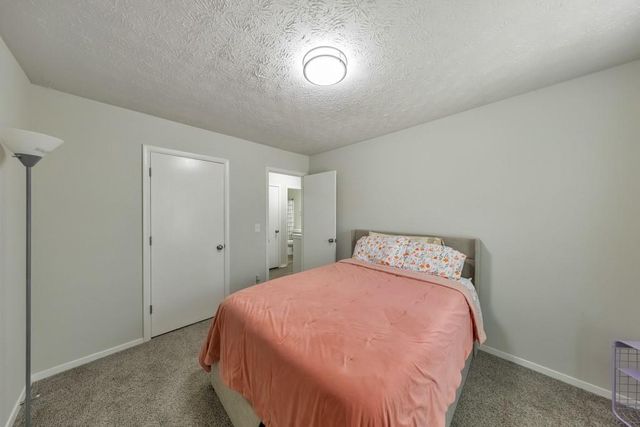 6235 Marbut Farms Trail, Lithonia, GA 30058