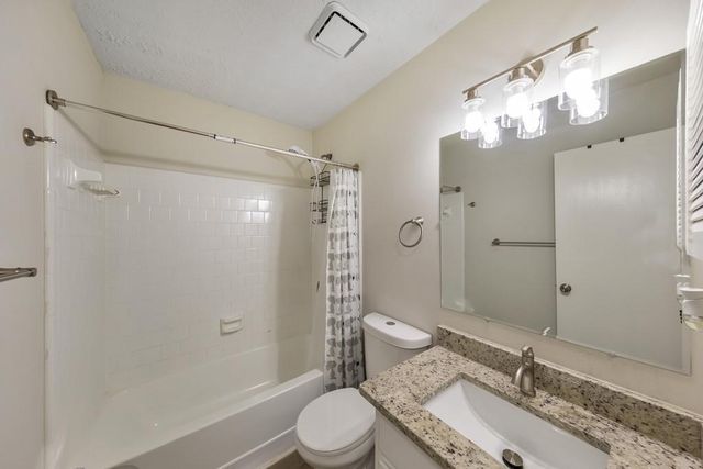6235 Marbut Farms Trail, Lithonia, GA 30058