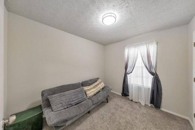 6235 Marbut Farms Trail, Lithonia, GA 30058