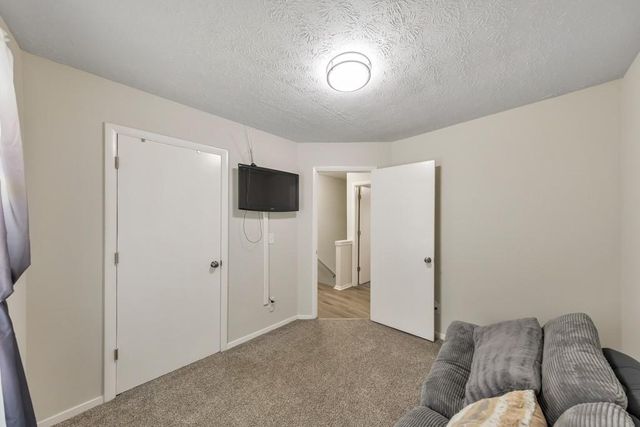6235 Marbut Farms Trail, Lithonia, GA 30058