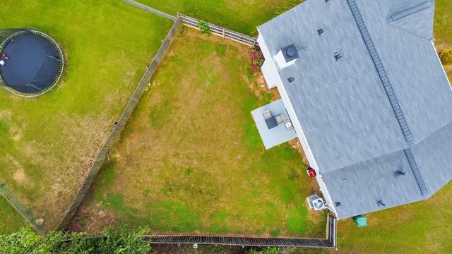 6235 Marbut Farms Trail, Lithonia, GA 30058
