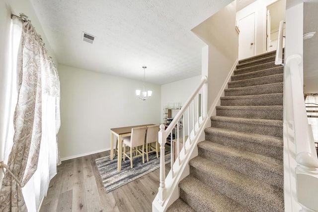 6235 Marbut Farms Trail, Lithonia, GA 30058
