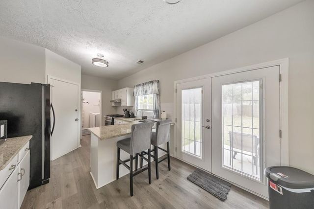 6235 Marbut Farms Trail, Lithonia, GA 30058