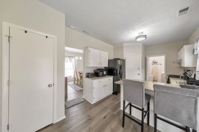 6235 Marbut Farms Trail, Lithonia, GA 30058