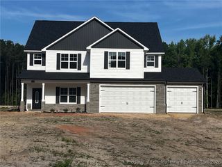 2960 H Clark Road, Fayetteville, NC 28306