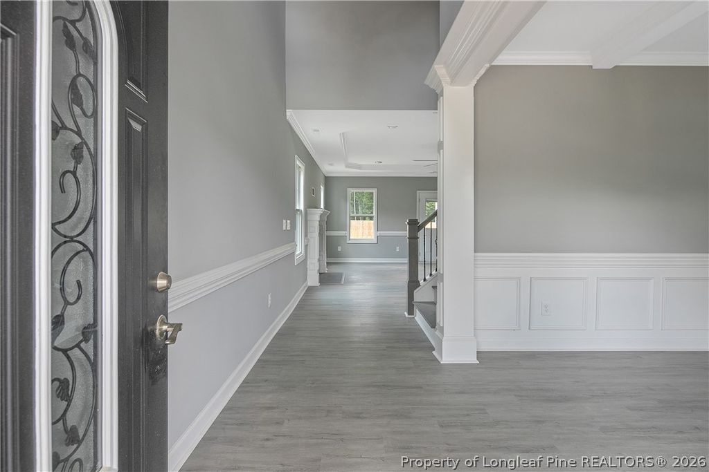 2960 H Clark Road, Fayetteville, NC 28306 — photo 5
