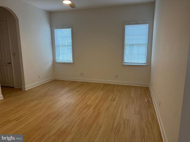 31534 WINTERBERRY PKWY, Selbyville, DE 19975