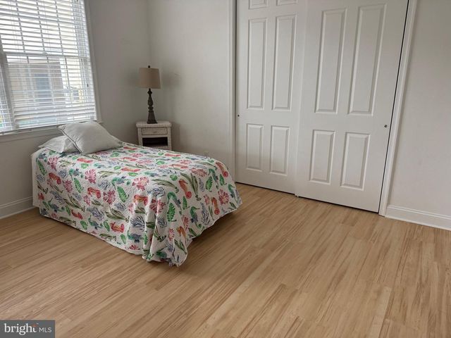 31534 WINTERBERRY PKWY, Selbyville, DE 19975