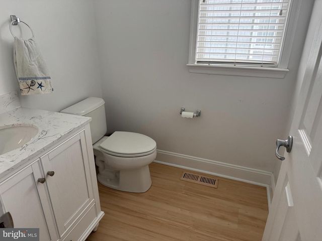 31534 WINTERBERRY PKWY, Selbyville, DE 19975