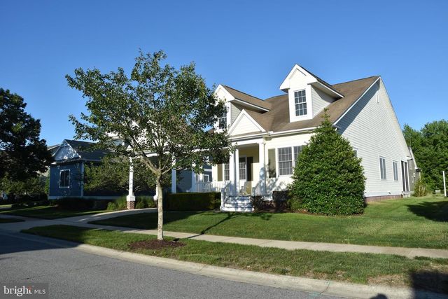 31534 WINTERBERRY PKWY, Selbyville, DE 19975