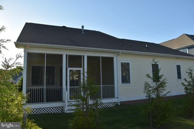 31534 WINTERBERRY PKWY, Selbyville, DE 19975