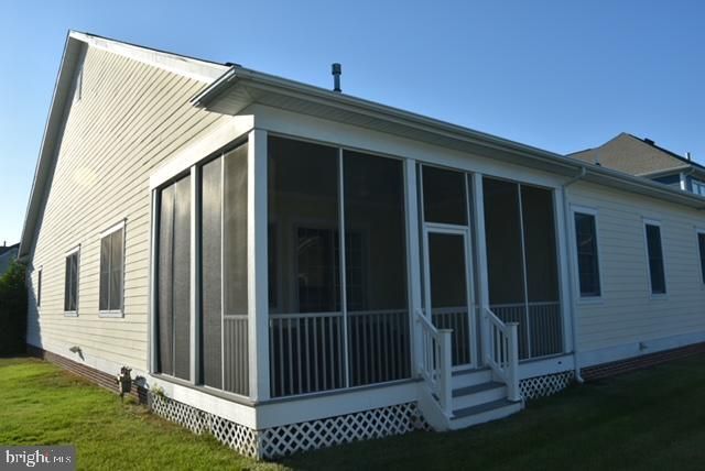 31534 WINTERBERRY PKWY, Selbyville, DE 19975