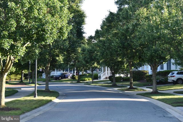 31534 WINTERBERRY PKWY, Selbyville, DE 19975
