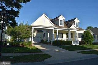 31534 WINTERBERRY PKWY, Selbyville, DE 19975