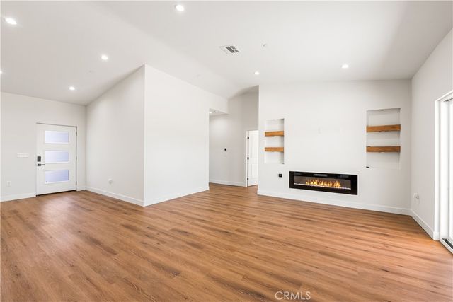 21860 Bancroft Drive, California City, CA 93505