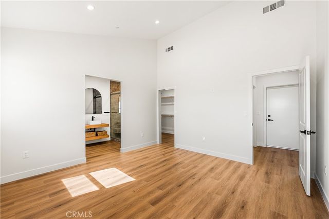 21860 Bancroft Drive, California City, CA 93505