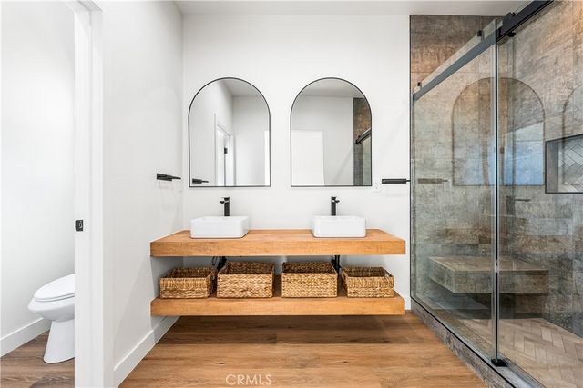 21860 Bancroft Drive, California City, CA 93505