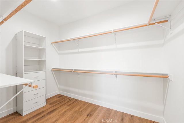 21860 Bancroft Drive, California City, CA 93505