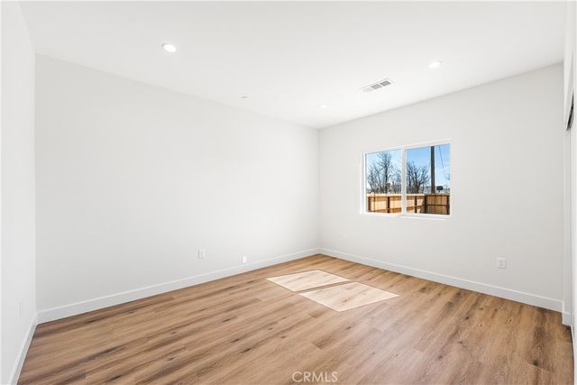 21860 Bancroft Drive, California City, CA 93505