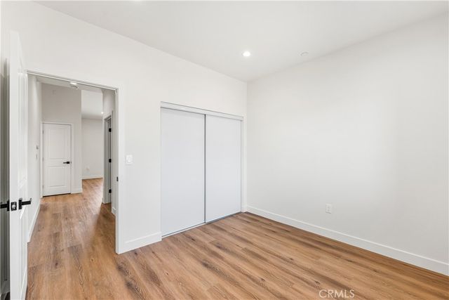 21860 Bancroft Drive, California City, CA 93505