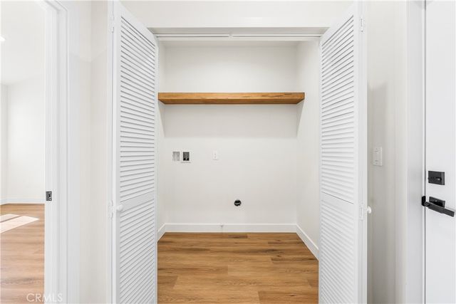 21860 Bancroft Drive, California City, CA 93505